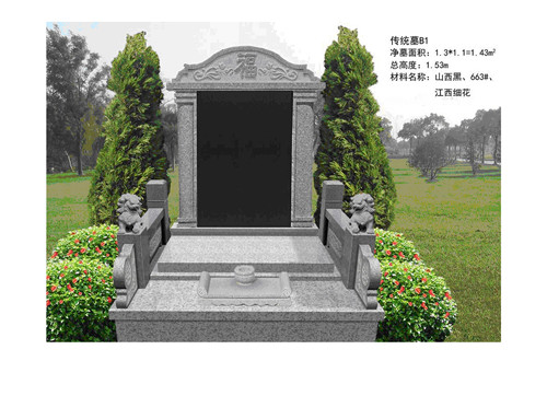 ��ͳb1Ч��ͼ