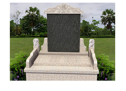 ����1Ч��ͼ