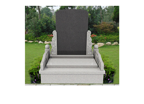 ����2Ч��ͼ