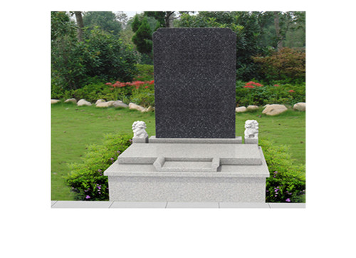 ����3Ч��ͼ