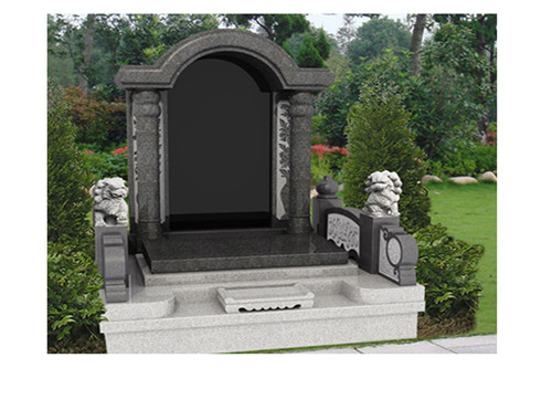 ����1Ч��ͼ