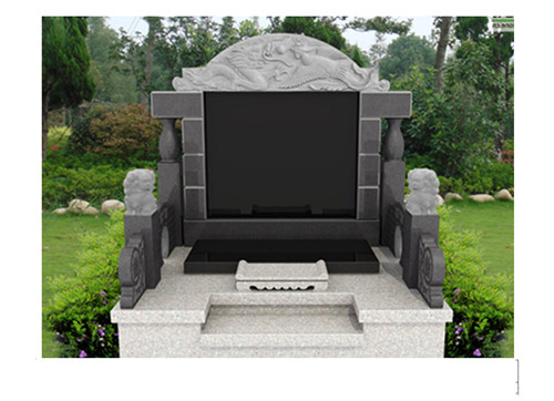 ����2Ч��ͼ