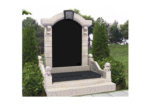 ����3Ч��ͼ