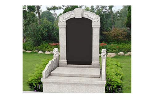 ����4Ч��ͼ