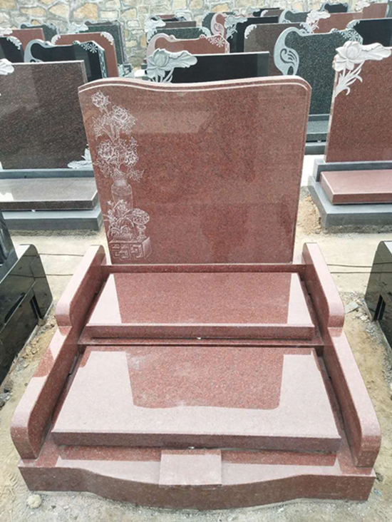 ������----������Ѩ